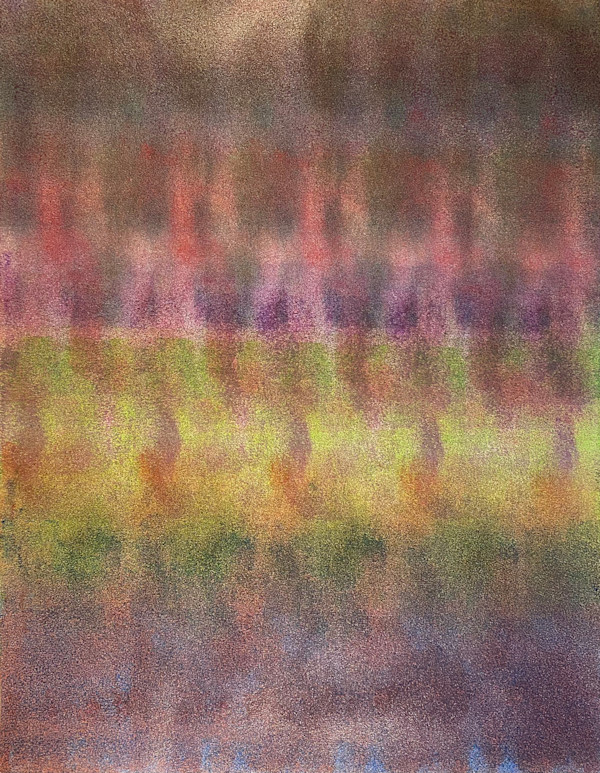 The 3 a.m. Debate by Dean Brown, Image 1.