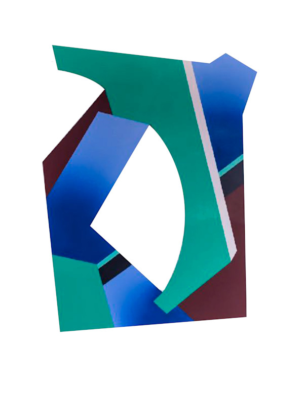 La posibilidad by Christian Riffel