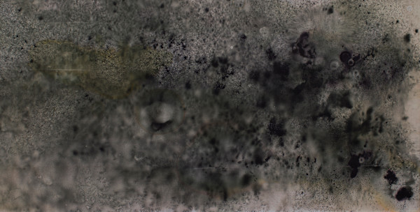 M02_160x90_buarj0_20