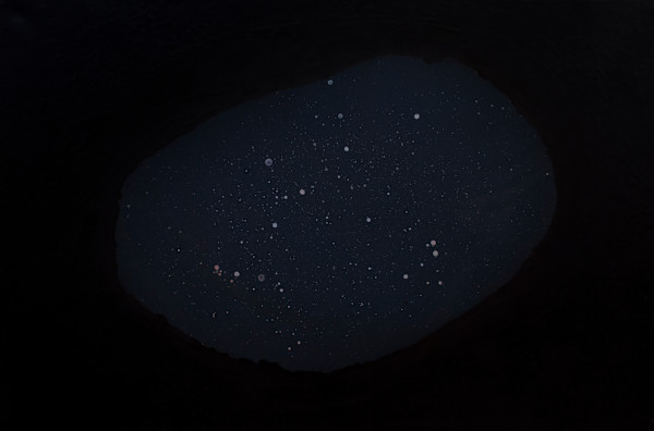 M03_157x95_msr0og_18