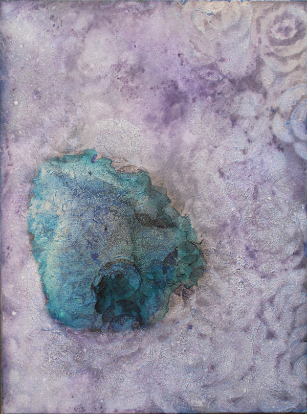 Untitled by Maia Heidel