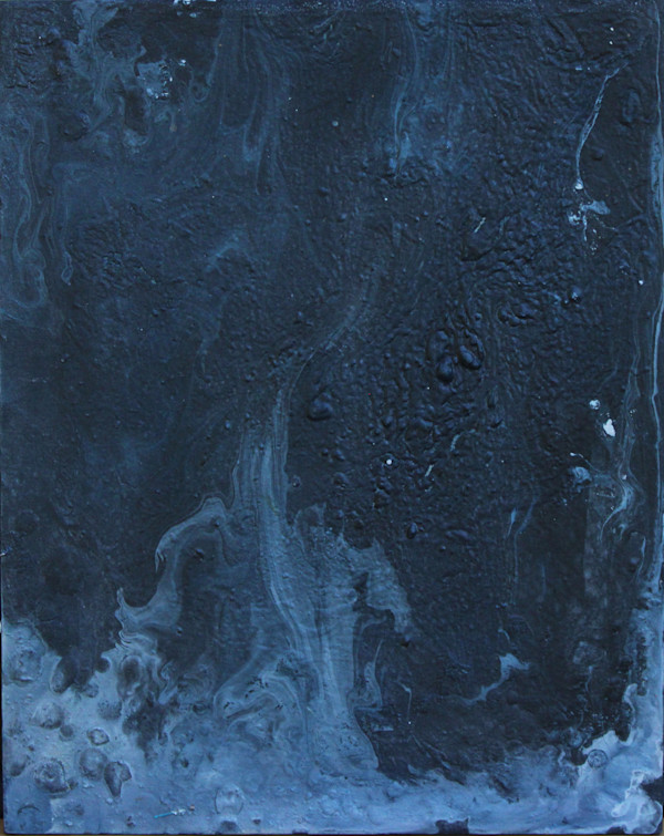 Untitled by Maia Heidel