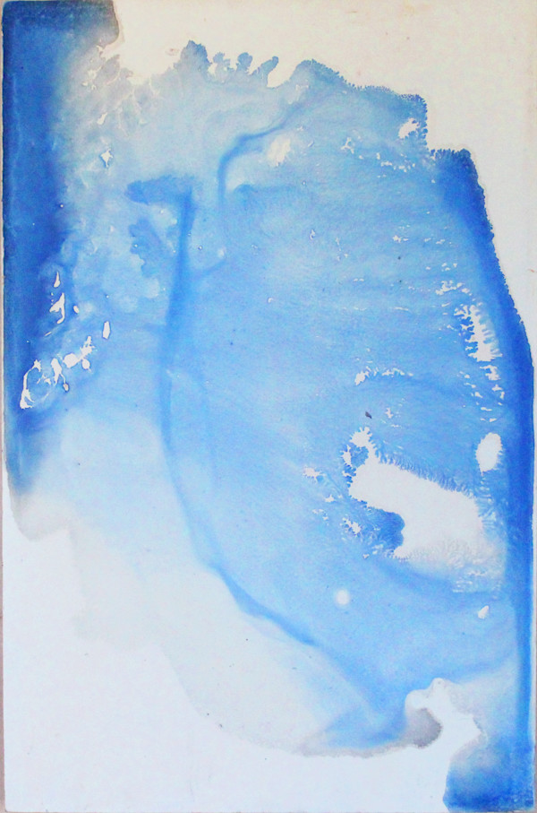 Untitled by Maia Heidel