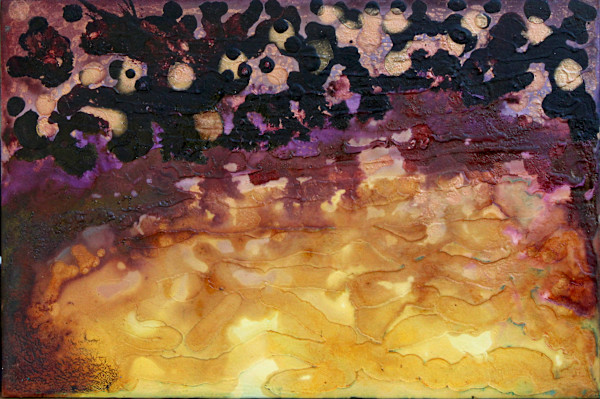 Untitled by Maia Heidel