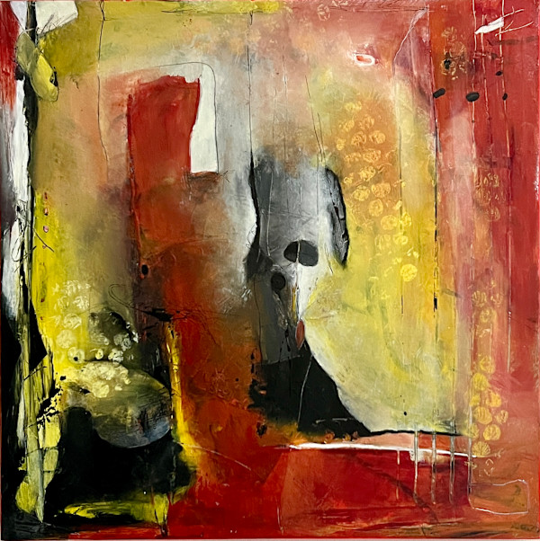 Jubilance by Cécile Roberfroid, Image 2.