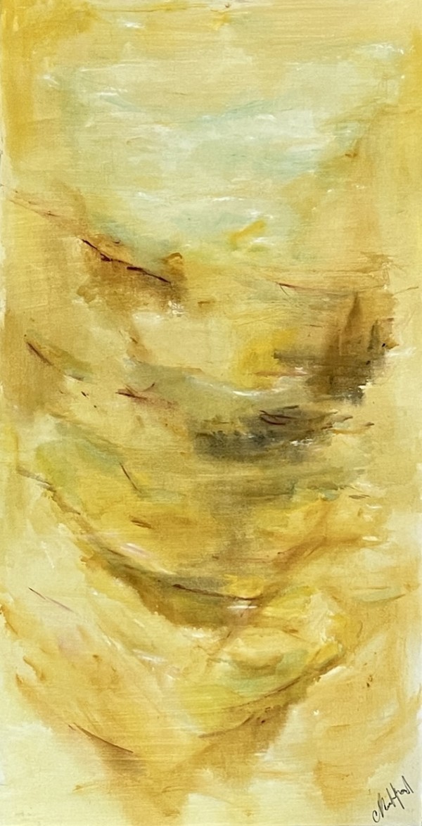 All In One Year by Cécile Roberfroid, Image 2.