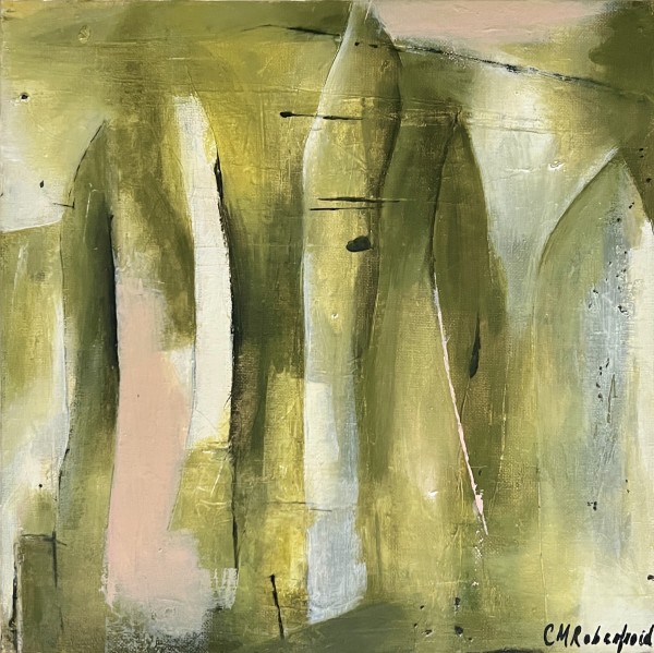 Zoom by Cécile Roberfroid, Image 1.