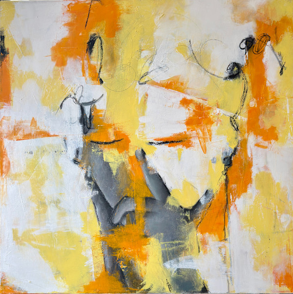 Still by Cécile Roberfroid, Image 1.