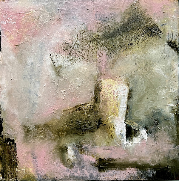 A Glimpse At A Time by Cécile Roberfroid, Image 1.