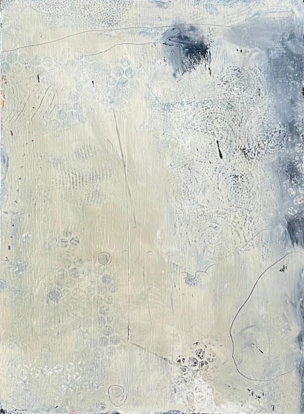 Untitled #3094 by Cécile Roberfroid, Image 1.