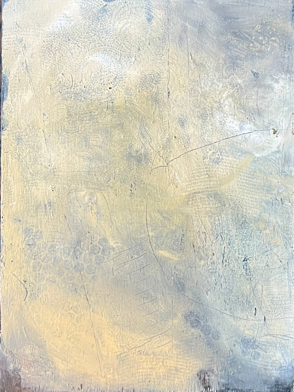 Untitled 3097 by Cécile Roberfroid, Image 3.