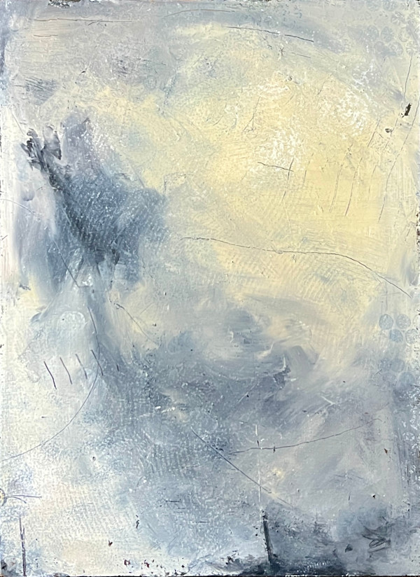 Untitle 3099 by Cécile Roberfroid, Image 2.