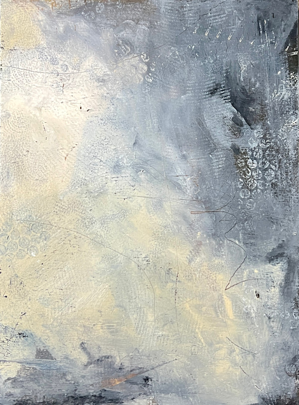 Untitled 3101 by Cécile Roberfroid, Image 1.