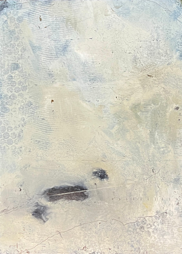 Untitled 3102 by Cécile Roberfroid, Image 1.