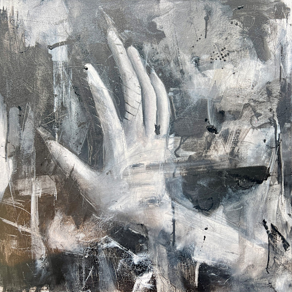 Untitled by Cécile Roberfroid, Image 1.