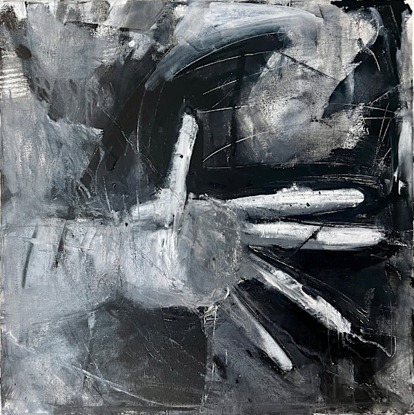 Untitled by Cécile Roberfroid, Image 1.
