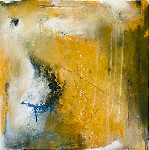 Balanced...Maybe by Cécile Roberfroid, Image 1.
