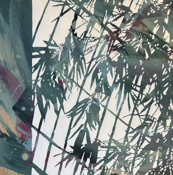 Kew XXI by Rebecca Tucker, Image 1.