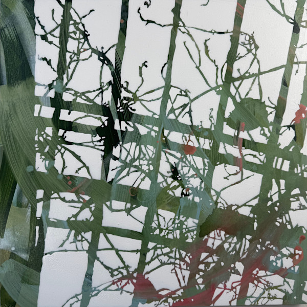 1 by Rebecca Tucker, Image 2.