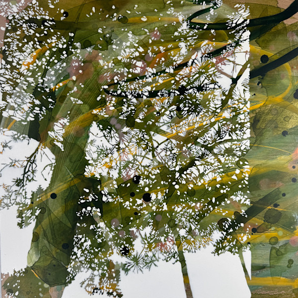 5 by Rebecca Tucker, Image 2.