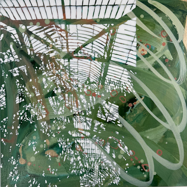 10 by Rebecca Tucker, Image 1.