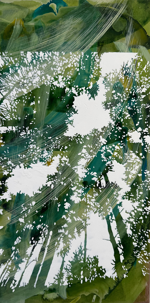 8 by Rebecca Tucker, Image 1.