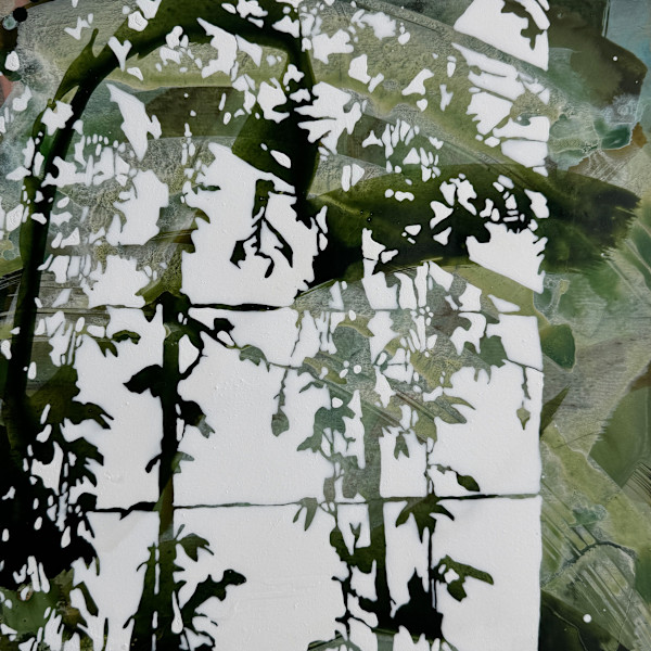 Cambridge VIII (52°11'39.88"N 0°07'36.13"E) by Rebecca Tucker, Image 1.