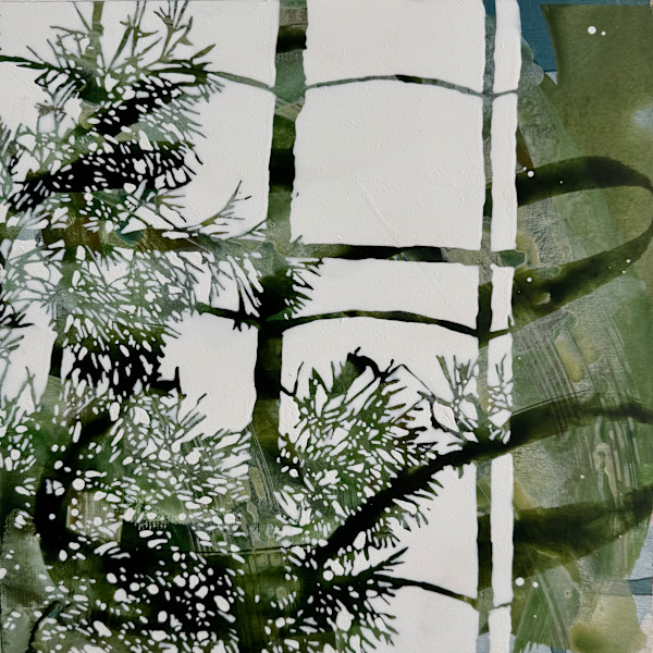 Cambridge V ( 52°11'39.65"N 0°07'32.91"E) by Rebecca Tucker, Image 1.