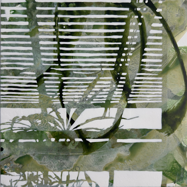 Cambridge IV (52°11'39.84"N 0°07'34.05"E) by Rebecca Tucker, Image 1.