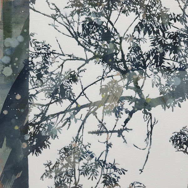 Belton House VII by Rebecca Tucker, Image 2.