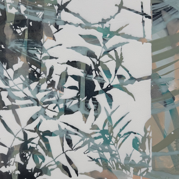 Snape Maltings II by Rebecca Tucker, Image 2.