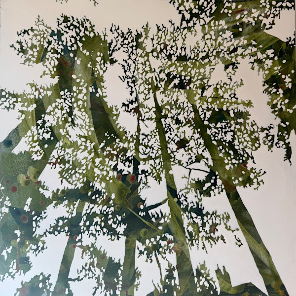 ‘Falling light (nods.forehand.equivocal)’ by Rebecca Tucker