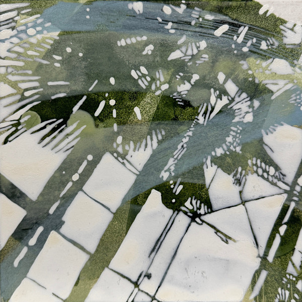 Wisley XXI by Rebecca Tucker, Image 2.