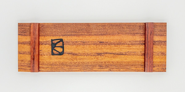 Sushi Board Set - 88 by Chris Heck
