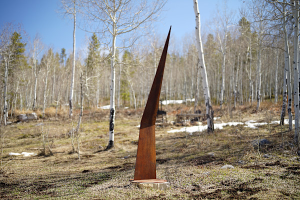 Tangental by john henley