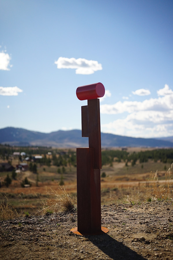 Power by john henley, Image 3.