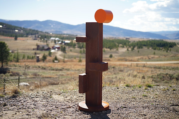 Strength by john henley, Image 1.
