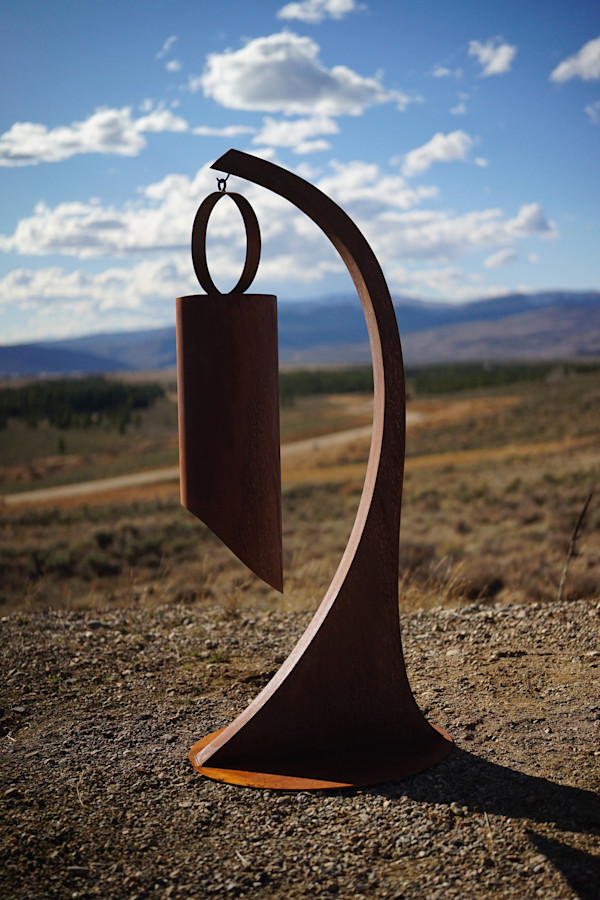 Token Ring by john henley