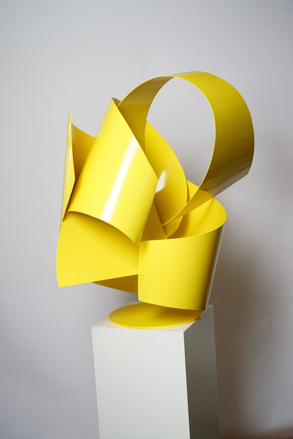 Waveform #3 by john henley, Image 1.