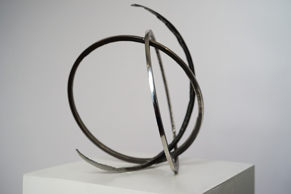 Vestige by john henley, Image 1.