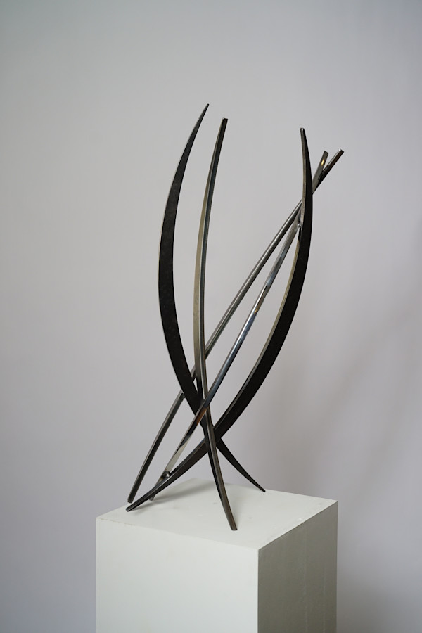 Nebula 1 by john henley, Image 2.