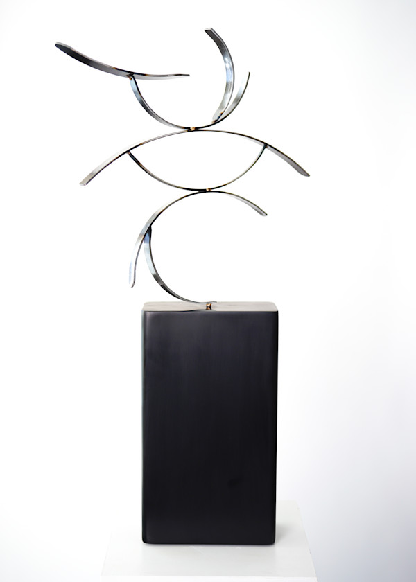 Hiro by john henley, Image 1.