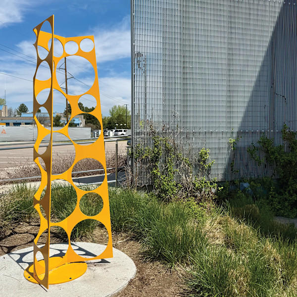 Possibilities by john henley