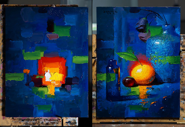 SAS 2025 Demo 2 (Workshop Demonstration) by David Andrew Nishita Cheifetz