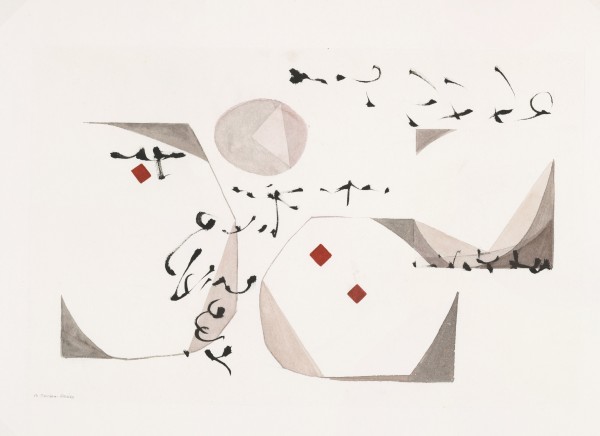 My Name is Maggie; What's Yours? by Margaret Dunham-Griggs