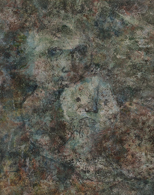 Me and My Doggy by Margaret Dunham-Griggs