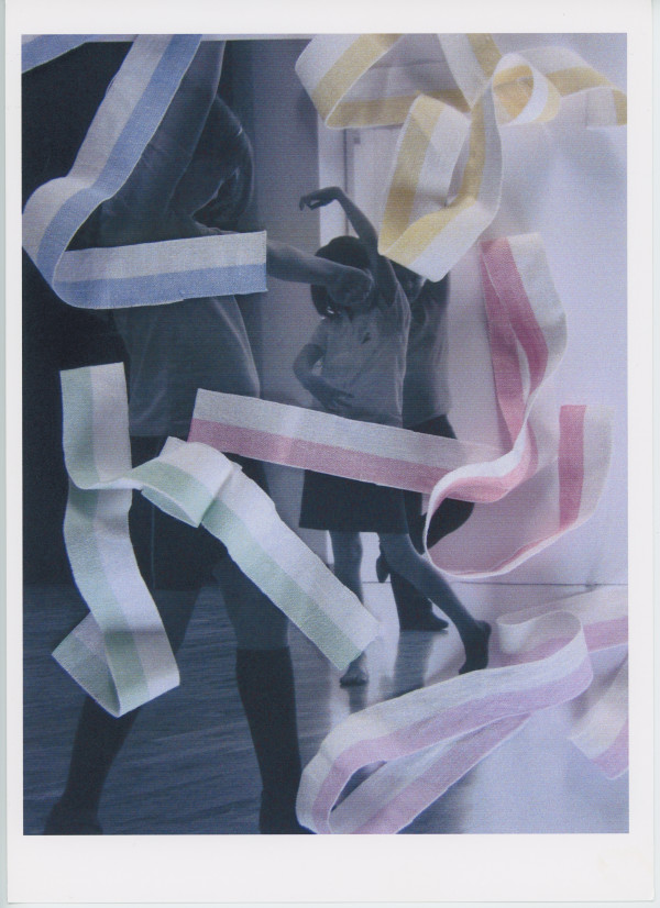 Untitled by The Katy Dove Archive