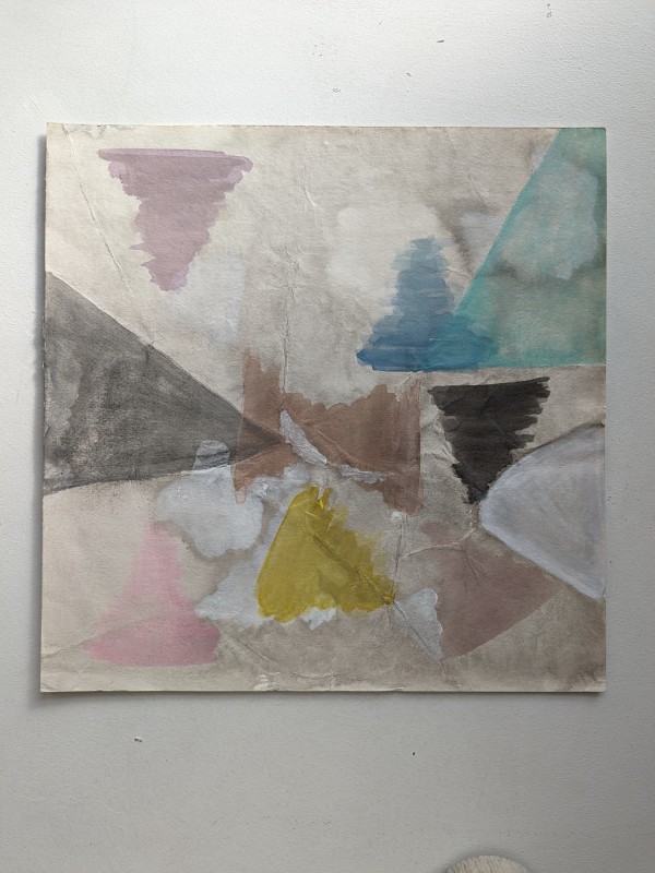 Untitled by The Katy Dove Estate
