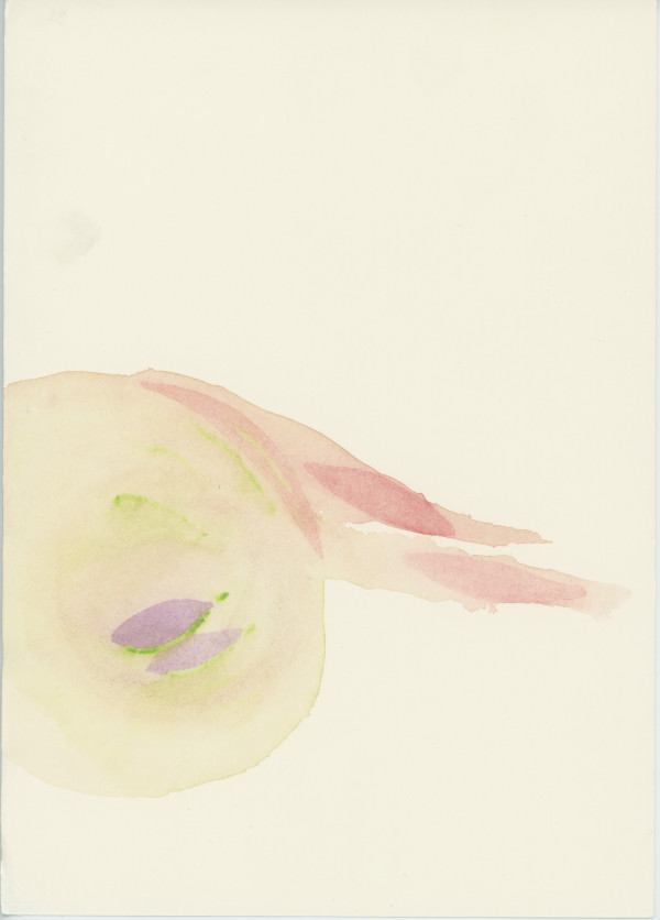 Untitled by The Katy Dove Estate
