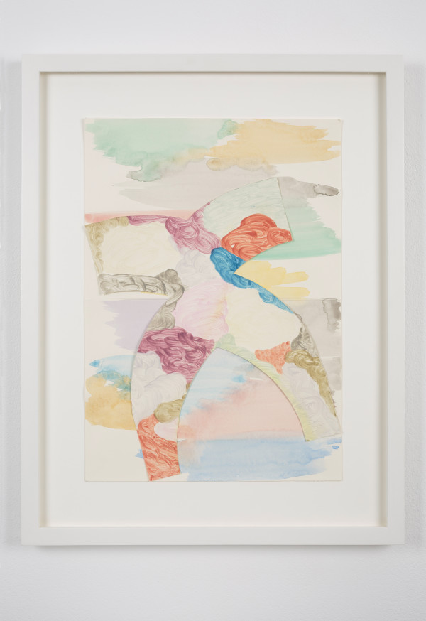 Untitled by The Katy Dove Estate